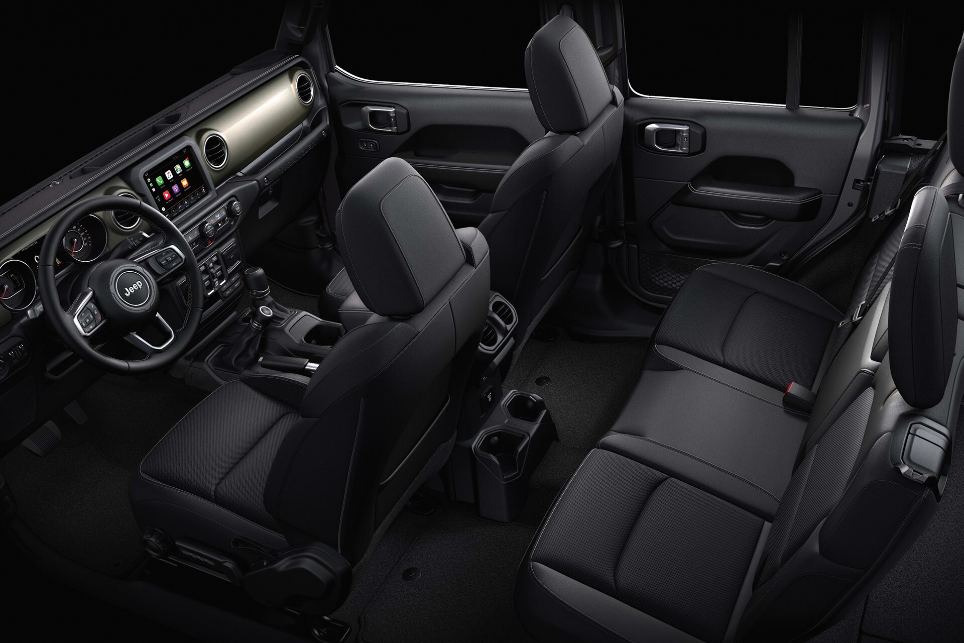 2019-jeep-wrangler-JL-cloth-bucket-seats_dc9cbe4fca0e55b4f2002cc633a54ce4-desktopRetina.jpg