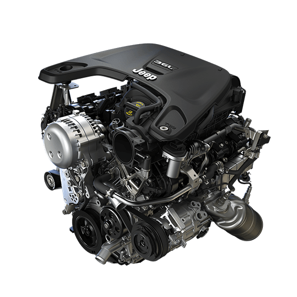 2019-jeep-wrangler-JL-3-6-pentastar-vvt-v6_2353ed9006466feaf8cce3e2d8df1756-retina.png