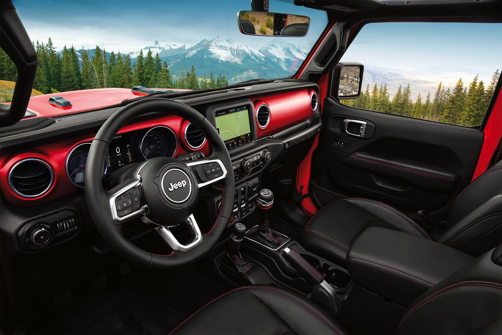 2019-jeep-wrangler-JL-front-leather-seats_41f0f2cf4eb48bf9028efcbcccbe148a-desktopRetina.jpg