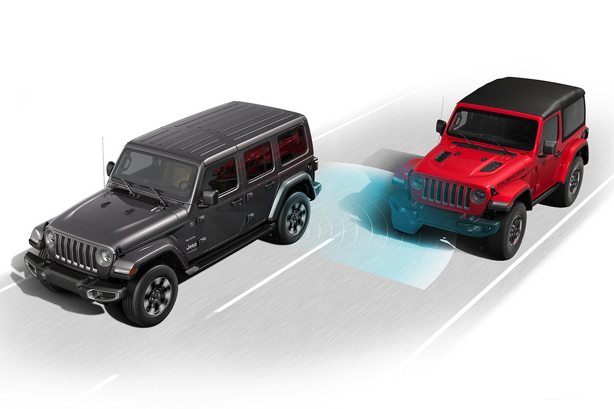 2019-jeep-wrangler-JL-safe-driving-parking_995b383cd24510b4cfc2130acfe017f9-desktopRetina.jpg