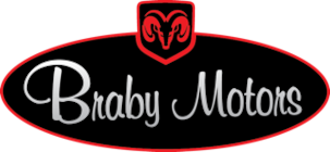 Braby Motors Ltd.