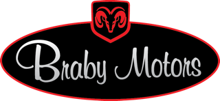 Braby Motors Ltd.