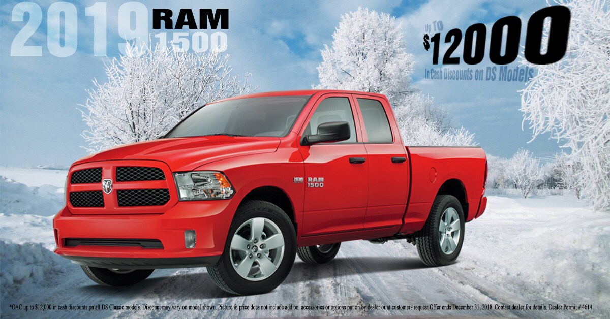 19 Ram 1500 Classic.jpg