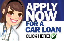 Apply Now small.jpg