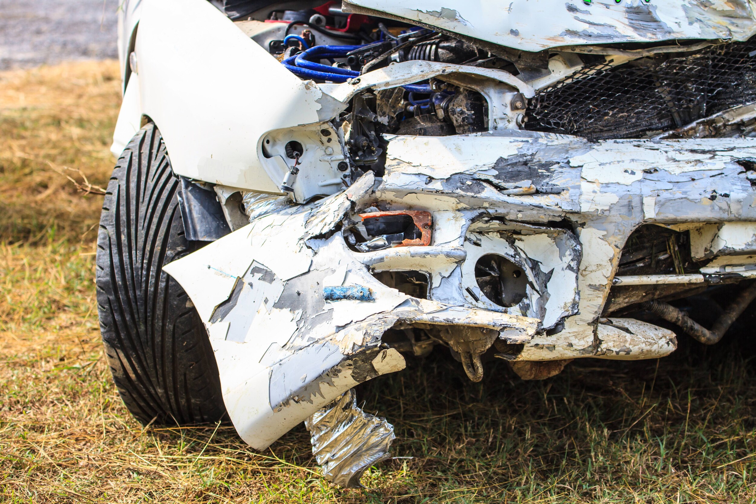 car accident.jpg