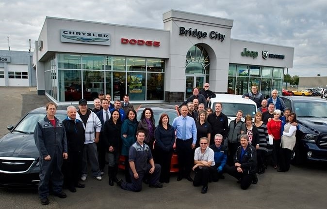 Dealerfamily 2.jpg