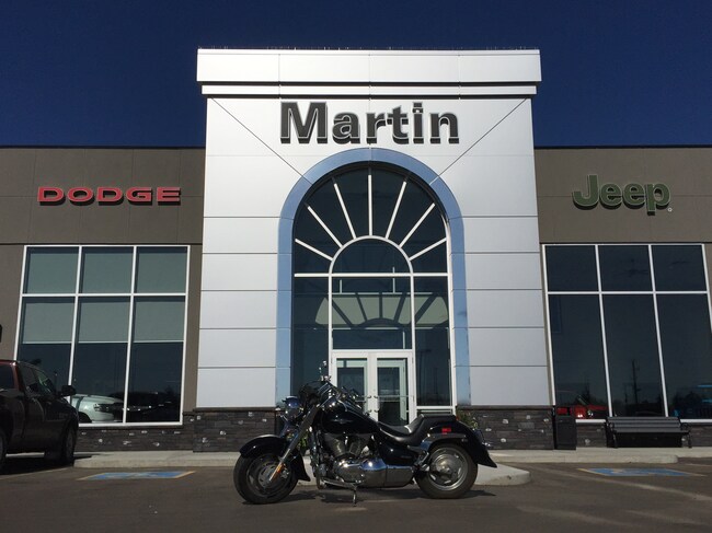 2015 suzuki ct90 boulevard manual pdf 2015 suzuki ct90 boulevard manual pdf