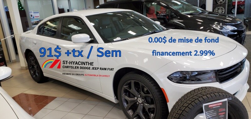 800 × 379