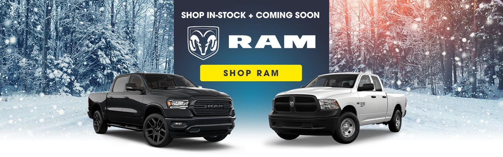 Bruce Chrysler New Dodge, Jeep, Chrysler, Ram Dealership in Yarmouth, NS