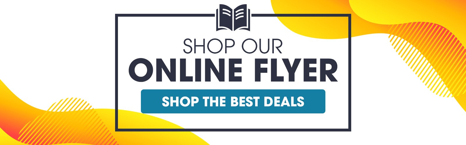 Bruce Chrysler New Dodge, Jeep, Chrysler, Ram Dealership in Yarmouth, NS