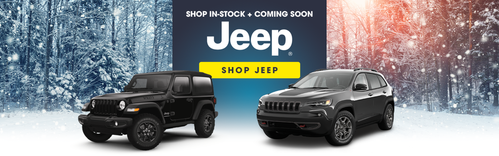 Bruce Chrysler New Dodge, Jeep, Chrysler, Ram Dealership in Yarmouth, NS