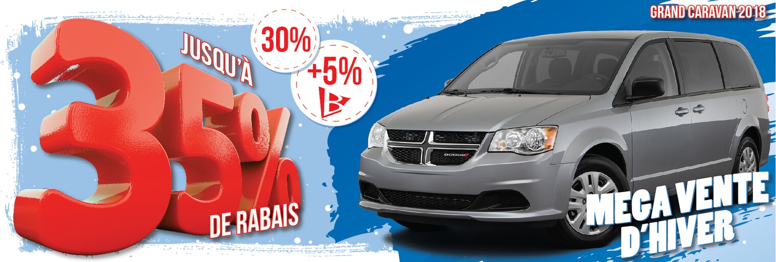 Buckingham Chrysler Jeep Dodge Ram Gatineau