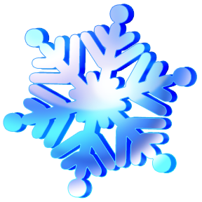 buckflake.png