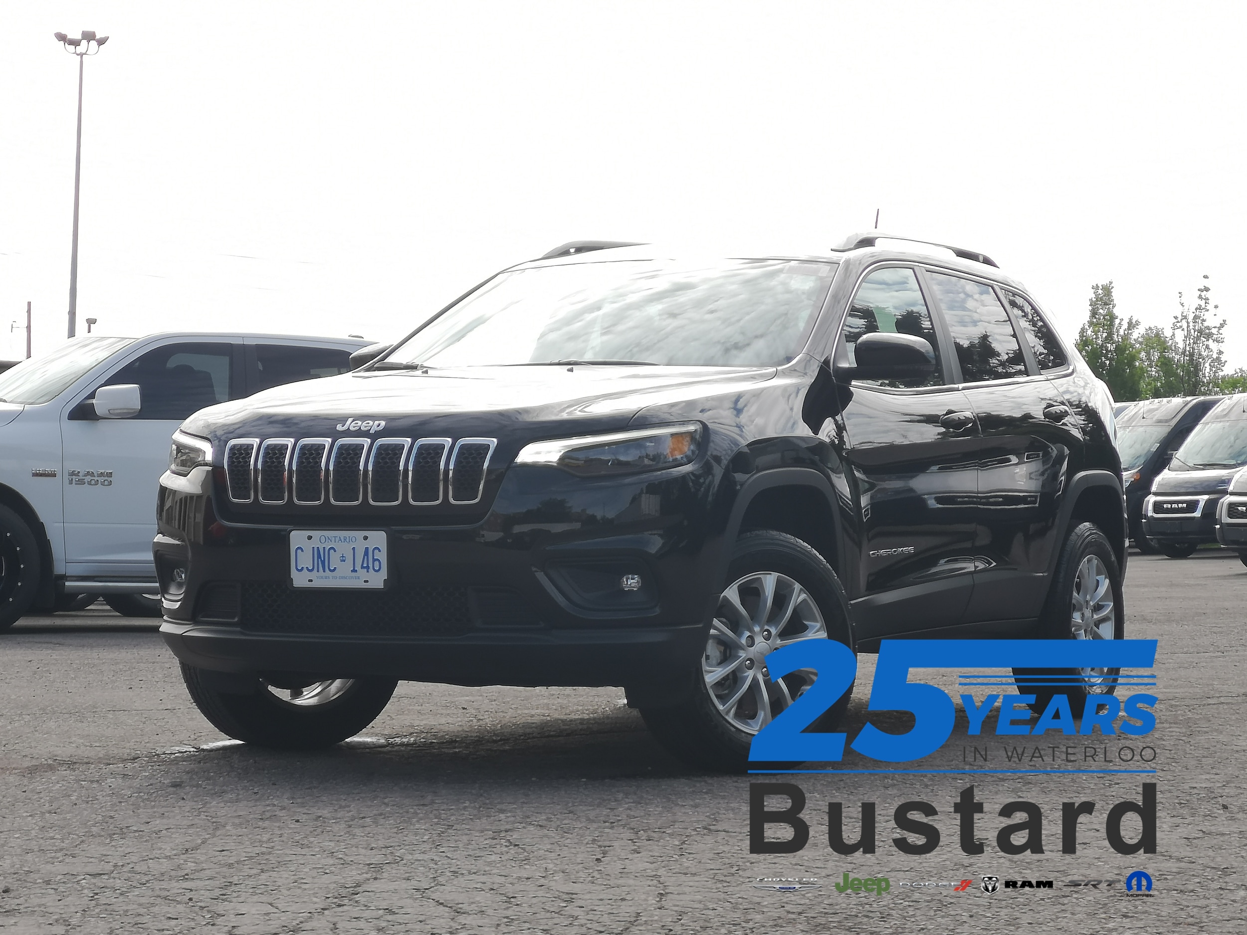 Bustard Chrysler Waterloo >> Featured Used Vehicles at Bustard Chrysler, Google's Top ... Bustard Chrysler Waterloo >> Featured Used Vehicles at Bustard Chrysler, Google's Top ...