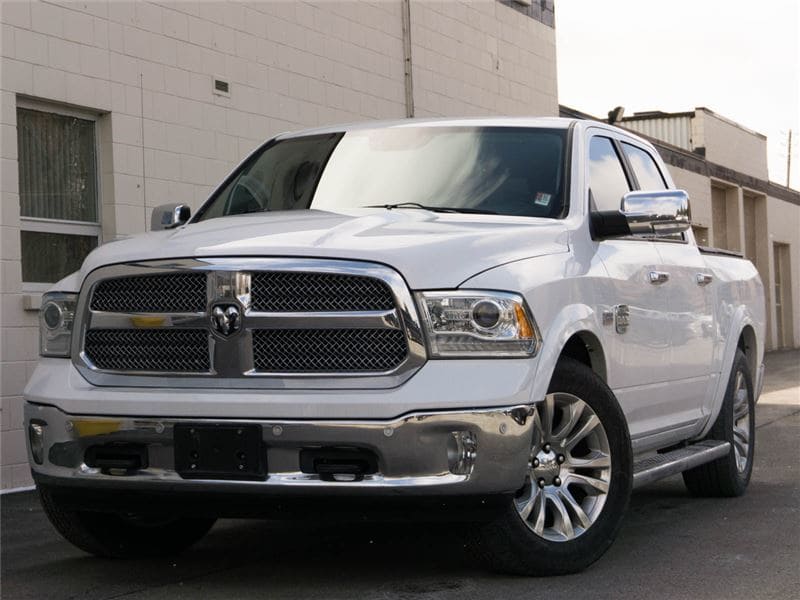 Bustard Chrysler Waterloo >> Used Ram 1500 In Waterloo At Bustard Chrysler Bustard Chrysler Bustard Chrysler Waterloo >> Used Ram 1500 In Waterloo At Bustard Chrysler Bustard Chrysler