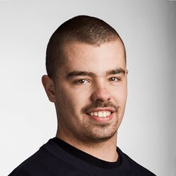 Bustard Chrysler Waterloo >> Waterloo Staff at Bustard Chrysler Dodge Jeep Ram in ... Bustard Chrysler Waterloo >> Waterloo Staff at Bustard Chrysler Dodge Jeep Ram in ...