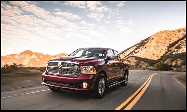Bustard Chrysler Waterloo >> Bustard Chrysler Dodge Jeep | New Chrysler, Jeep, Dodge ... Bustard Chrysler Waterloo >> Bustard Chrysler Dodge Jeep | New Chrysler, Jeep, Dodge ...