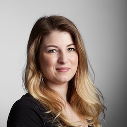 Bustard Chrysler Waterloo >> Waterloo Staff at Bustard Chrysler Dodge Jeep Ram in ... Bustard Chrysler Waterloo >> Waterloo Staff at Bustard Chrysler Dodge Jeep Ram in ...