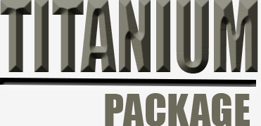 Titanium Package PNG.png