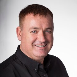 Bustard Chrysler Waterloo >> Waterloo Staff at Bustard Chrysler Dodge Jeep Ram in Kitchener-Waterloo Bustard Chrysler Waterloo >> Waterloo Staff at Bustard Chrysler Dodge Jeep Ram in Kitchener-Waterloo