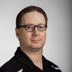 Bustard Chrysler Waterloo >> Waterloo Staff at Bustard Chrysler Dodge Jeep Ram in Kitchener-Waterloo Bustard Chrysler Waterloo >> Waterloo Staff at Bustard Chrysler Dodge Jeep Ram in Kitchener-Waterloo