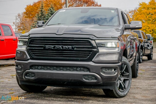 Bustard Chrysler Waterloo >> Dodge Dealership Waterloo - Ultimate Dodge Bustard Chrysler Waterloo >> Dodge Dealership Waterloo - Ultimate Dodge