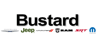Bustard Chrysler Waterloo >> New Used Car Dealership In Waterloo Bustard Chrysler Bustard Chrysler Waterloo >> New Used Car Dealership In Waterloo Bustard Chrysler