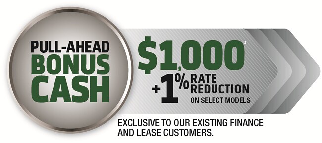 Bustard Chrysler Waterloo >> Pull Ahead Bonus Cash Event At Bustard Chrysler Dodge Jeep In Waterloo Bustard Chrysler Waterloo >> Pull Ahead Bonus Cash Event At Bustard Chrysler Dodge Jeep In Waterloo