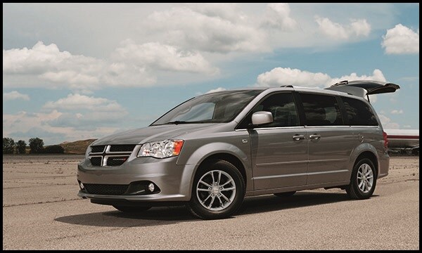 Grand Caravan.png