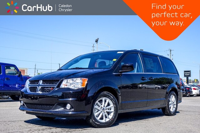 Dodge Grand Caravan Premium Plus Navigation Dvd Bluetooth Backup Cam P For Sale In Bolton On Near Toronto Van 2c4rdgcgxlr