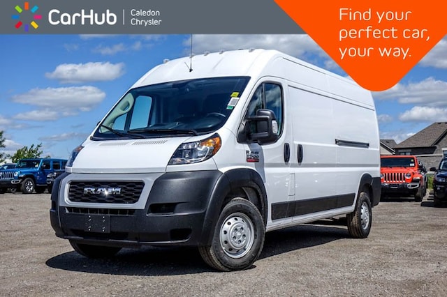 Ram Van Reservation >> 2019 Ram Promaster Cargo Van New Cargo Van 2500 High Roof Ram Van Reservation >> 2019 Ram Promaster Cargo Van New Cargo Van 2500 High Roof