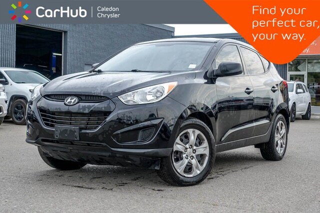 Tucson Used Cars >> Used 2013 Hyundai Tucson Gl Bluetooth Heated Front Seats Pwr Tucson Used Cars >> Used 2013 Hyundai Tucson Gl Bluetooth Heated Front Seats Pwr