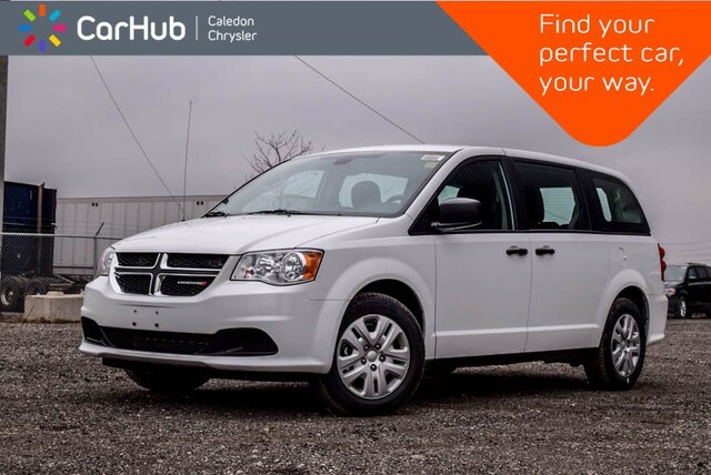 Ram Van Reservation >> 2019 Dodge Grand Caravan New Car Cvp Backup Cam Power Windows Keyless Entry Van Ram Van Reservation >> 2019 Dodge Grand Caravan New Car Cvp Backup Cam Power Windows Keyless Entry Van