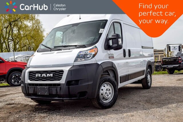 Ram Van Reservation >> Used 2019 Ram Promaster Cargo Van New Cargo Van 2500 High Ram Van Reservation >> Used 2019 Ram Promaster Cargo Van New Cargo Van 2500 High