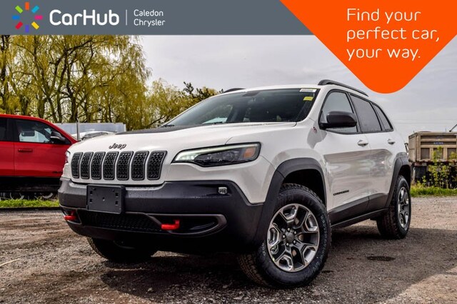 Jeep C Suv >> 2019 Jeep Cherokee New Car Trailhawk 4x4 Backup Cam Jeep C Suv >> 2019 Jeep Cherokee New Car Trailhawk 4x4 Backup Cam
