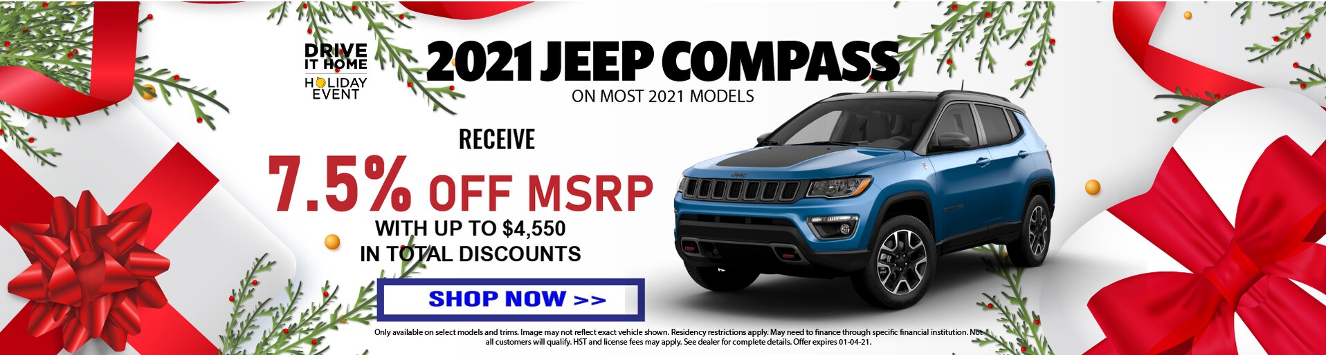 New & Used Dodge Dealership in Fairview Campbell Chrysler Dodge