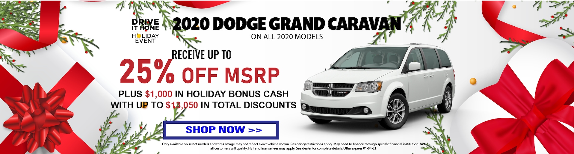 New & Used Dodge Dealership in Fairview Campbell Chrysler Dodge