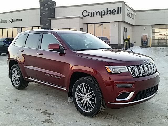 Campbell’S Used Cars >> New Cars Trucks Suvs For Sale In Fairview Ab Campbell Dodge Campbell’S Used Cars >> New Cars Trucks Suvs For Sale In Fairview Ab Campbell Dodge