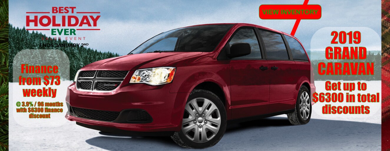 New & Used Dodge Dealership in Fairview | Campbell ... New & Used Dodge Dealership in Fairview | Campbell ...