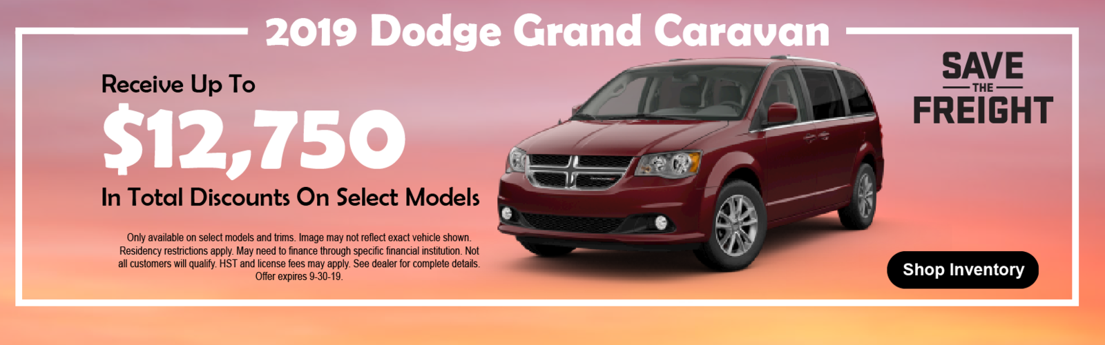 New & Used Dodge Dealership in Fairview Campbell Chrysler Dodge