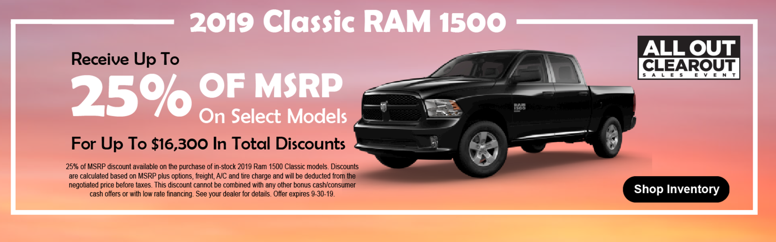 New & Used Dodge Dealership in Fairview Campbell Chrysler Dodge