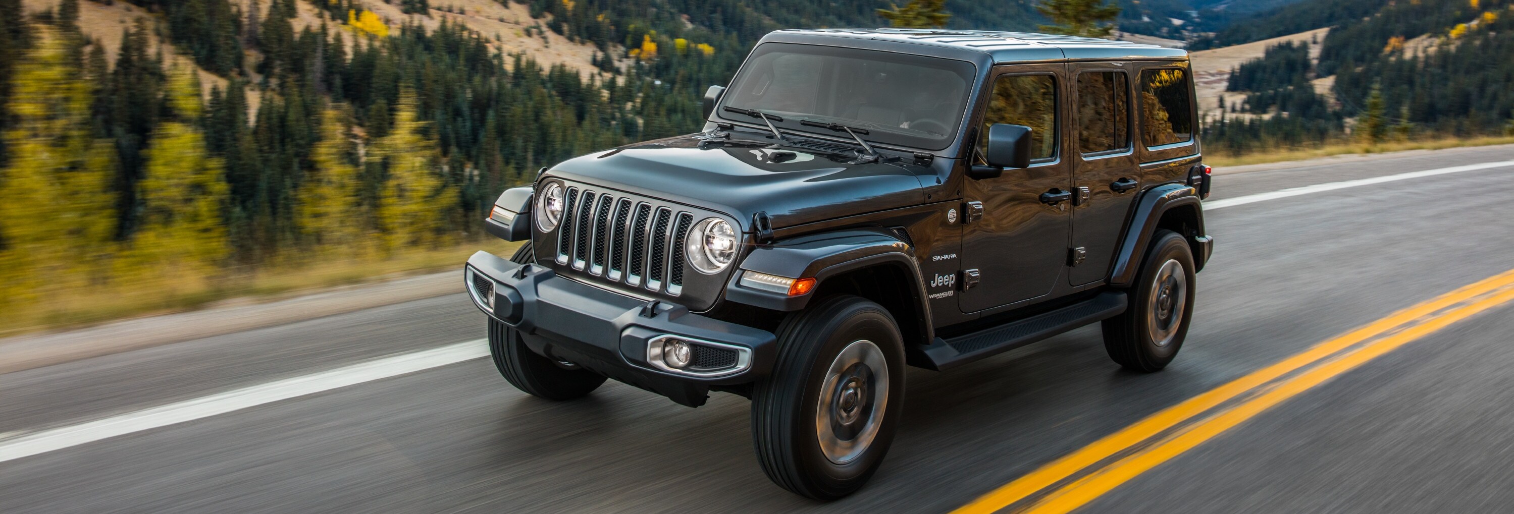 2023 Jeep Wrangler For Sale in Camrose, AB