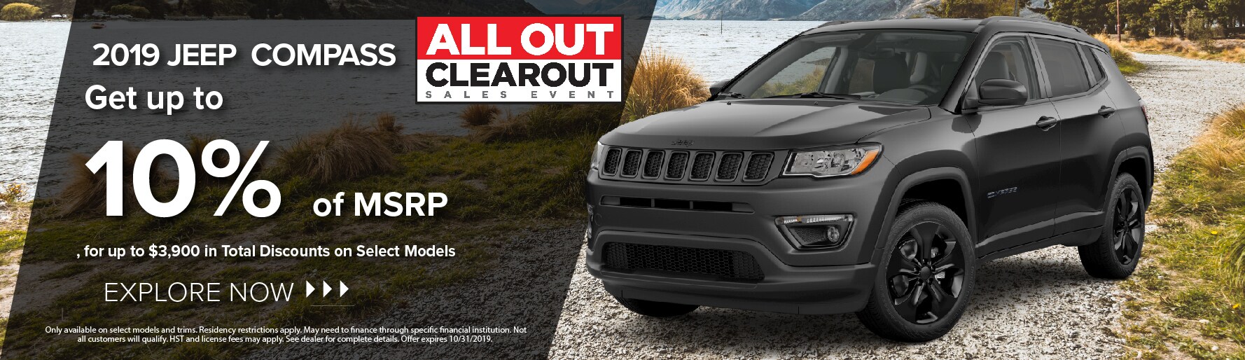 Capital Dodge Edmonton >> Capital Motors Dodge Jeep Ram New Chrysler Jeep Dodge Capital Dodge Edmonton >> Capital Motors Dodge Jeep Ram New Chrysler Jeep Dodge