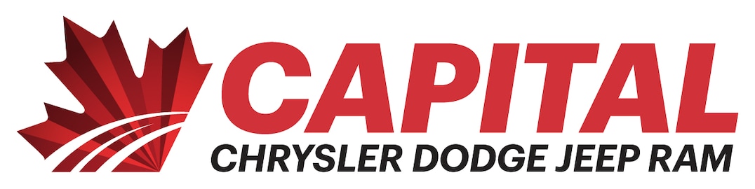 Capital Dodge Edmonton >> Capital Motors Dodge Jeep Ram New Chrysler Jeep Dodge Ram Fiat Capital Dodge Edmonton >> Capital Motors Dodge Jeep Ram New Chrysler Jeep Dodge Ram Fiat