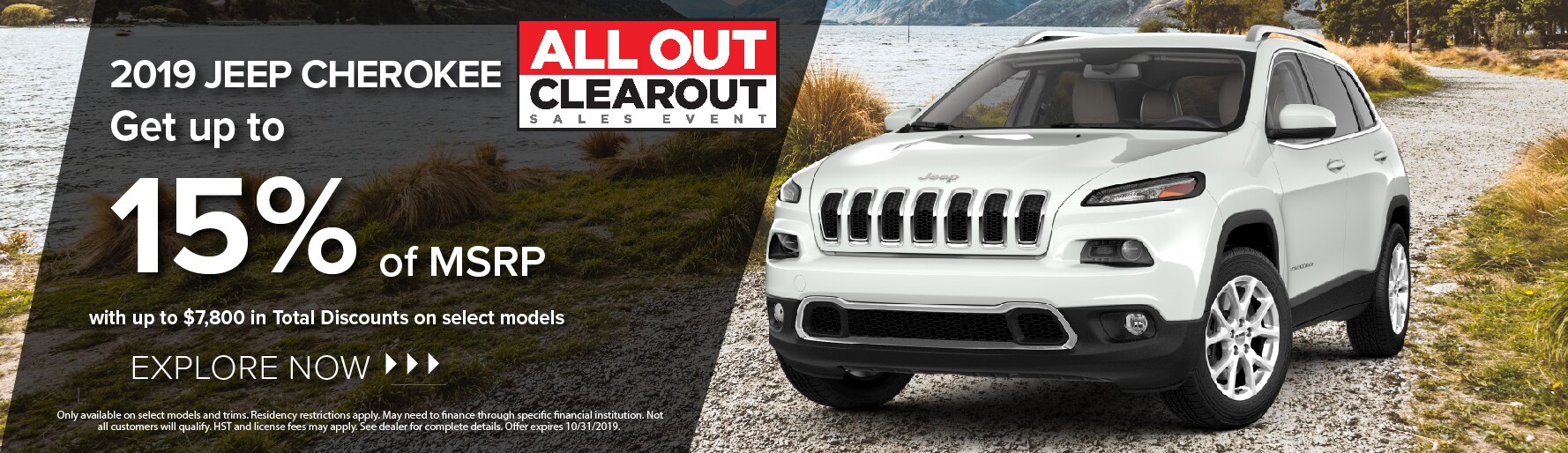 Capital Dodge Edmonton >> Capital Motors Dodge Jeep Ram New Chrysler Jeep Dodge Capital Dodge Edmonton >> Capital Motors Dodge Jeep Ram New Chrysler Jeep Dodge