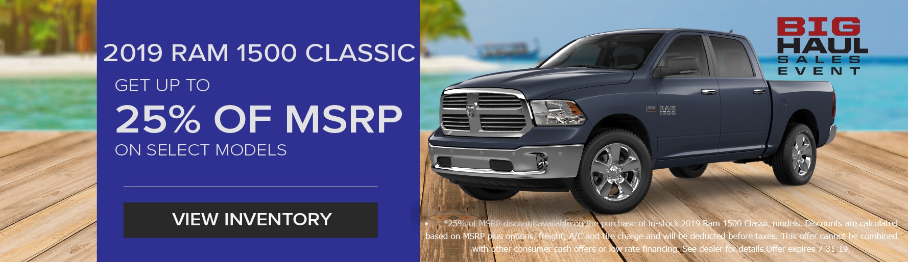 Capital Dodge Edmonton >> Capital Motors Dodge Jeep Ram New Chrysler Jeep Dodge Ram Fiat Capital Dodge Edmonton >> Capital Motors Dodge Jeep Ram New Chrysler Jeep Dodge Ram Fiat