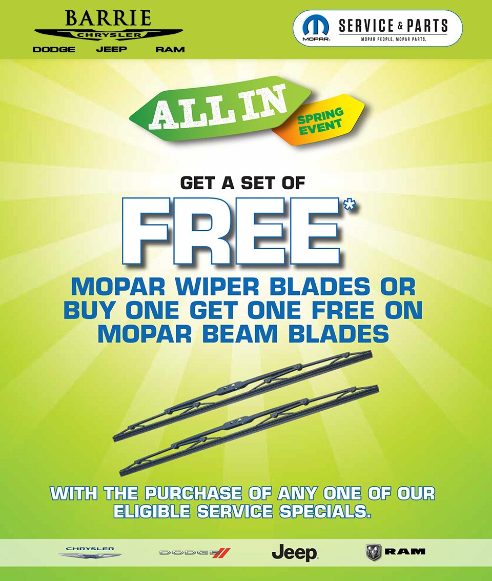 Coupon1.jpg