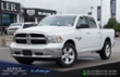 Ram 1500 Classic