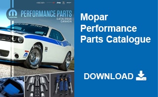 mop-parts.jpg