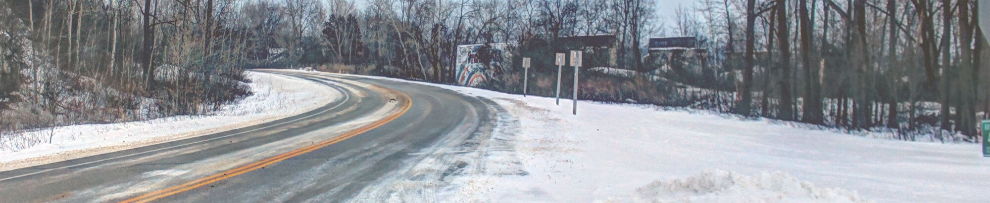 winter-tips.jpg